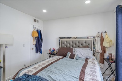 Welcome to this beautifully renovated first-level condominium in - photo 20