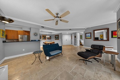 Enjoy coastal living at 1 Ocean Boulevard, just one block from - photo 20