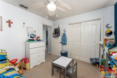 Welcome to **27 Lakewood Dr.** in Laguna Vista, Texas! This - photo 20
