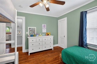 BACK ON THE MARKET AT NO FAULT OF THE SELLERS. BUYER'S FINANCING - photo 21