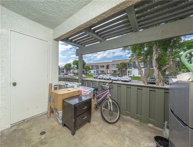 Welcome to this beautifully renovated first-level condominium in - photo 21