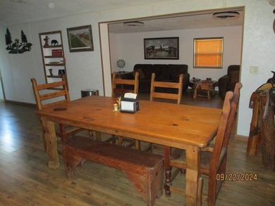 WELCOME to this exceptional 101.77+/-ACRE CATTLE RANCH/FARM - photo 21