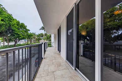 Enjoy coastal living at 1 Ocean Boulevard, just one block from - photo 21
