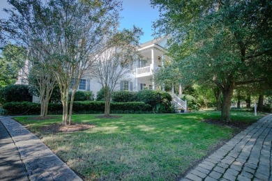 Based on the Hope Mansion in Windsor North Carolina. Discover