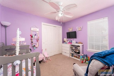 Welcome to **27 Lakewood Dr.** in Laguna Vista, Texas! This - photo 21
