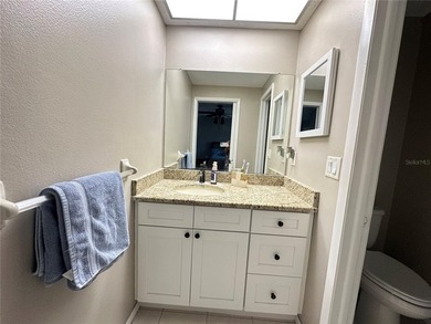 Welcome to this well maintained 2-bedroom, 2-bath, 2-car garage - photo 21