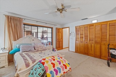 Located on a corner lot in a well-established Deltona - photo 22