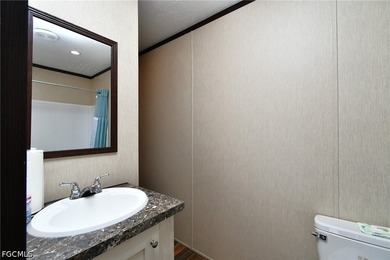Welcome to a great waterfront opportunity in St James city, you - photo 22