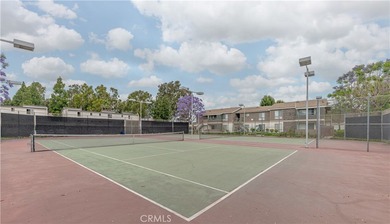 Welcome to this beautifully renovated first-level condominium in - photo 22
