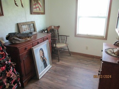 WELCOME to this exceptional 101.77+/-ACRE CATTLE RANCH/FARM - photo 22
