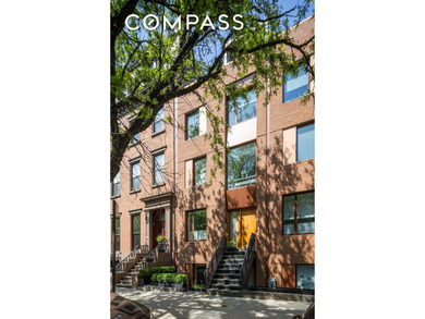 Welcome to 283 Union Street. A modern, meticulously-renovated - photo 22