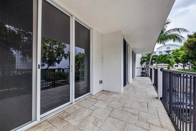 Enjoy coastal living at 1 Ocean Boulevard, just one block from - photo 22