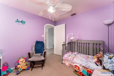 Welcome to **27 Lakewood Dr.** in Laguna Vista, Texas! This - photo 22