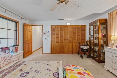Located on a corner lot in a well-established Deltona - photo 23