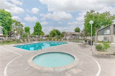 Welcome to this beautifully renovated first-level condominium in - photo 23