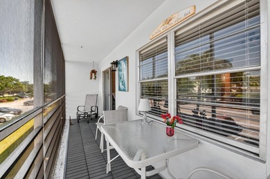 Beautifully RENOVATED 2nd floor CORNER condo in Century Village - photo 23