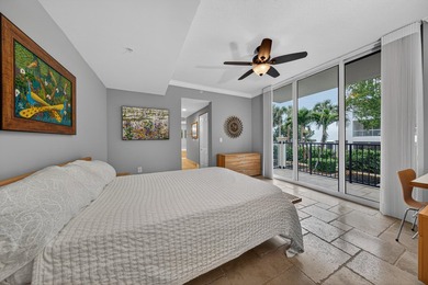 Enjoy coastal living at 1 Ocean Boulevard, just one block from - photo 23
