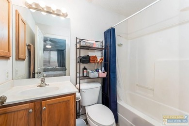 Welcome to **27 Lakewood Dr.** in Laguna Vista, Texas! This - photo 23