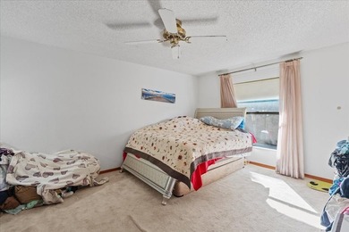 Located on a corner lot in a well-established Deltona - photo 24