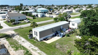 Welcome to a great waterfront opportunity in St James city, you - photo 24
