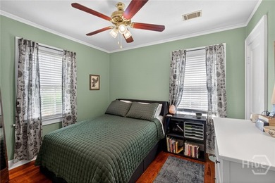 BACK ON THE MARKET AT NO FAULT OF THE SELLERS. BUYER'S FINANCING - photo 24