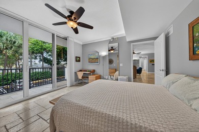 Enjoy coastal living at 1 Ocean Boulevard, just one block from - photo 24