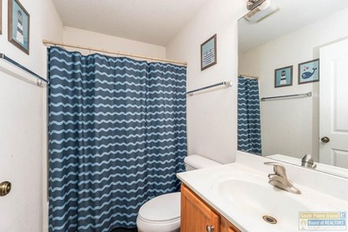 Welcome to **27 Lakewood Dr.** in Laguna Vista, Texas! This - photo 24