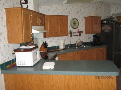 WELCOME to this exceptional 101.77+/-ACRE CATTLE RANCH/FARM - photo 25