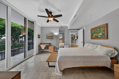 Enjoy coastal living at 1 Ocean Boulevard, just one block from - photo 25