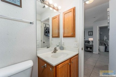 Welcome to **27 Lakewood Dr.** in Laguna Vista, Texas! This - photo 25