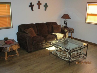 WELCOME to this exceptional 101.77+/-ACRE CATTLE RANCH/FARM - photo 26