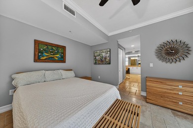 Enjoy coastal living at 1 Ocean Boulevard, just one block from - photo 26