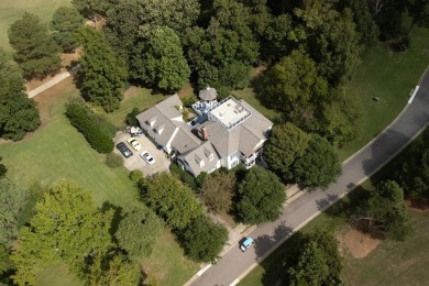 Based on the Hope Mansion in Windsor North Carolina. Discover