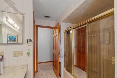 Located on a corner lot in a well-established Deltona - photo 27