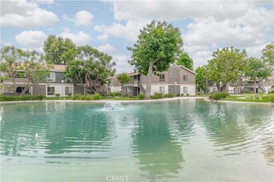 Welcome to this beautifully renovated first-level condominium in - photo 27