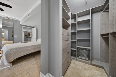 Enjoy coastal living at 1 Ocean Boulevard, just one block from - photo 27