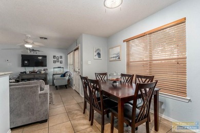 Welcome to **27 Lakewood Dr.** in Laguna Vista, Texas! This - photo 27