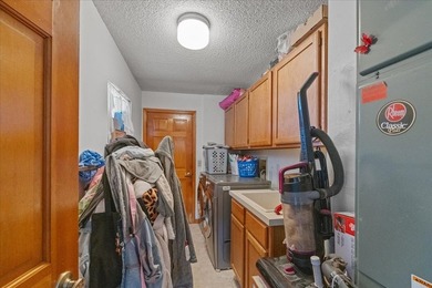 Located on a corner lot in a well-established Deltona - photo 28
