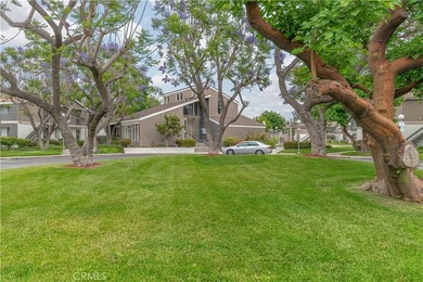 Welcome to this beautifully renovated first-level condominium in - photo 28