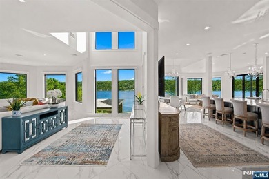 WATCH THE VIDEO! Set on prestigious Manitou Island, this - photo 28