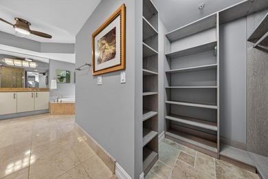 Enjoy coastal living at 1 Ocean Boulevard, just one block from - photo 28