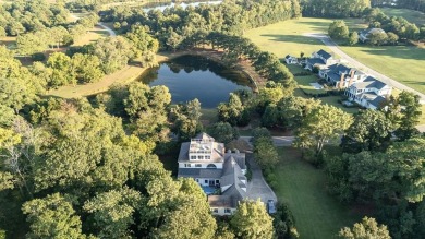 Based on the Hope Mansion in Windsor North Carolina. Discover