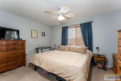 Welcome to **27 Lakewood Dr.** in Laguna Vista, Texas! This - photo 28