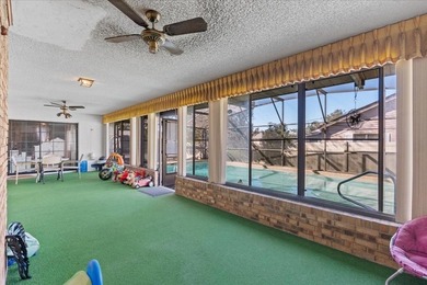 Located on a corner lot in a well-established Deltona - photo 29