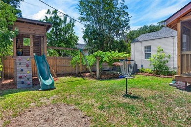 BACK ON THE MARKET AT NO FAULT OF THE SELLERS. BUYER'S FINANCING - photo 29