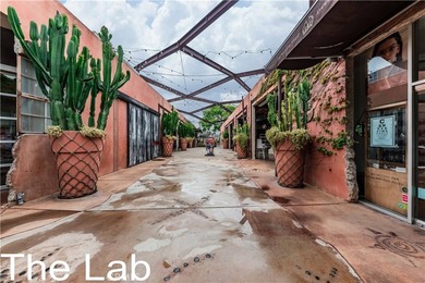 Welcome to this beautifully renovated first-level condominium in - photo 29