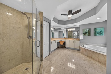 Enjoy coastal living at 1 Ocean Boulevard, just one block from - photo 29