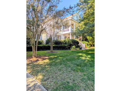 Based on the Hope Mansion in Windsor North Carolina. Discover