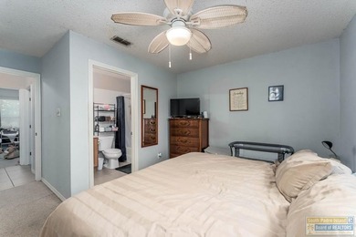 Welcome to **27 Lakewood Dr.** in Laguna Vista, Texas! This - photo 29