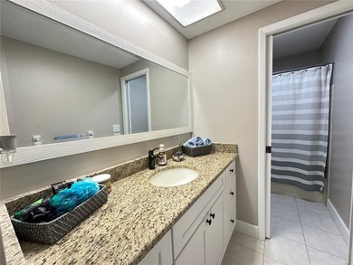 Welcome to this well maintained 2-bedroom, 2-bath, 2-car garage - photo 29